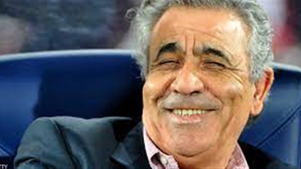 فوزي البنزرتي 