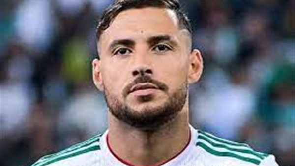 يوسف البلايلي 