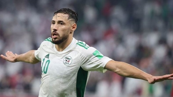 يوسف البلايلي 