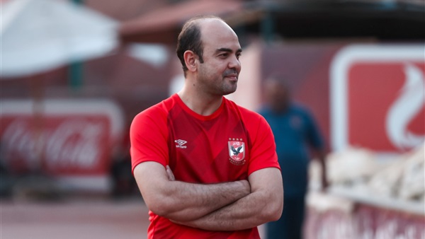 أحمد أبو عبلة 