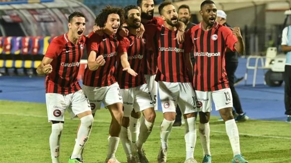 نادي فيوتشر 