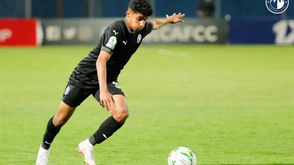 إبراهيم عادل