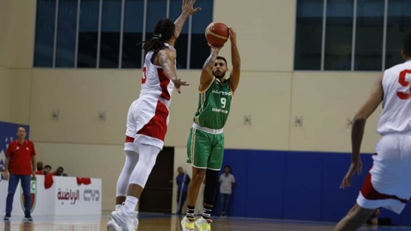 الاتحاد السكندري