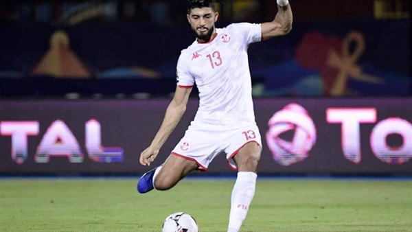 فرجاني ساسي 