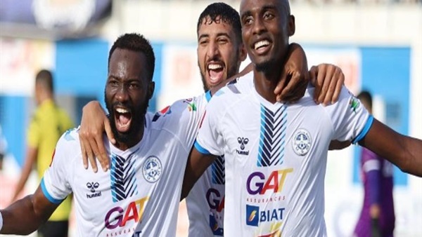 نادي الاتحاد المنستيري