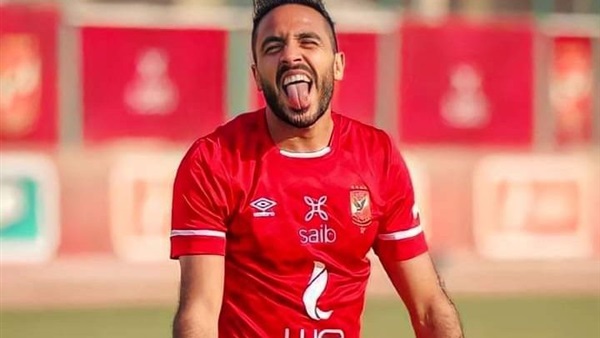 محمود عبد المنعم