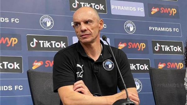 تاكيس جونياس 