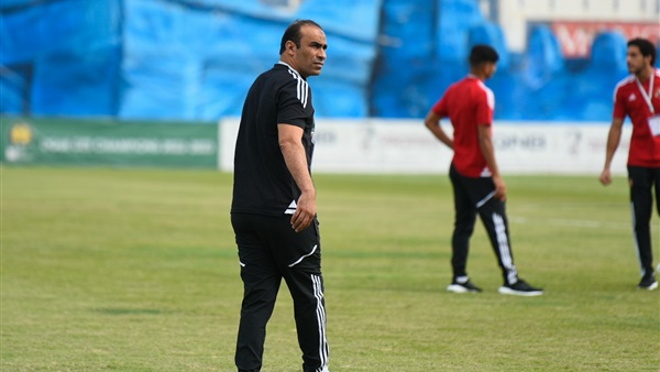 سيد عبد الحفيظ 