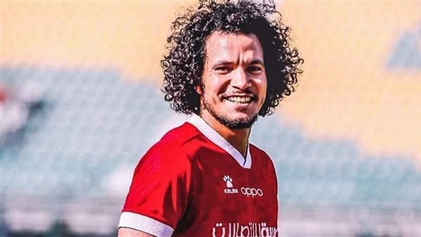 عمرو السيسي