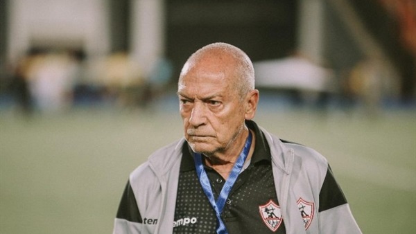 جوسفالدو فيريرا 