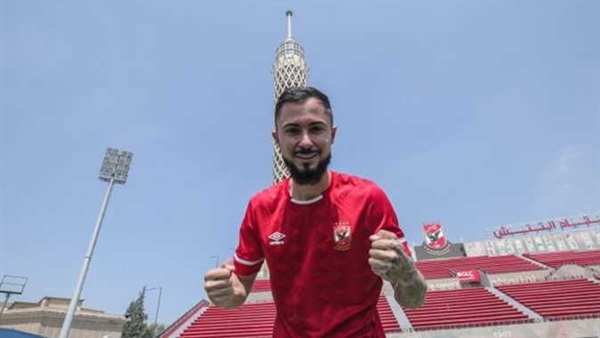 برونو سافيو 