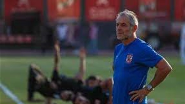 مارسيل كولر 