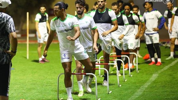 نادي المصري البورسعيدي