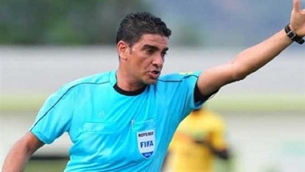 إبراهيم نور الدين