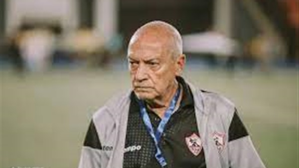 جوسفالدو فيريرا 