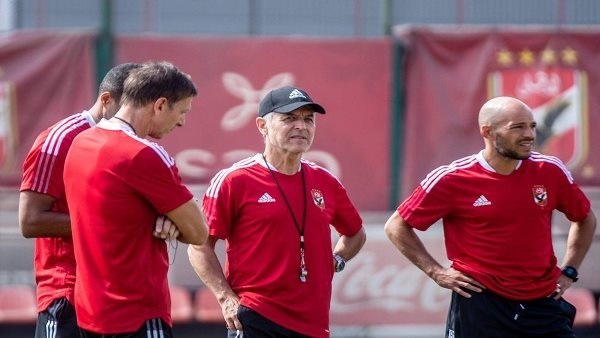 مارسيل كولر