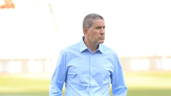 خوان كارلوس جاريدو