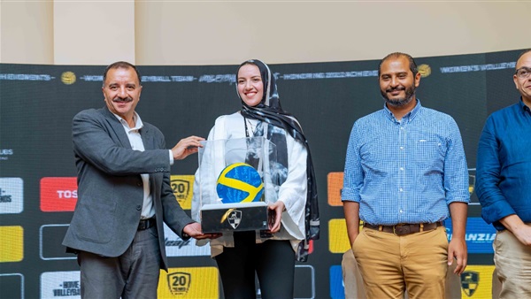 نادي وادي دجلة 