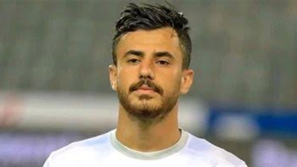 محمود حمدي الونش