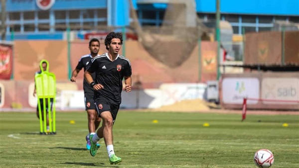 النادي الاهلي