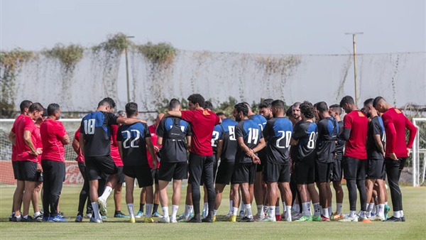 النادي الاهلي