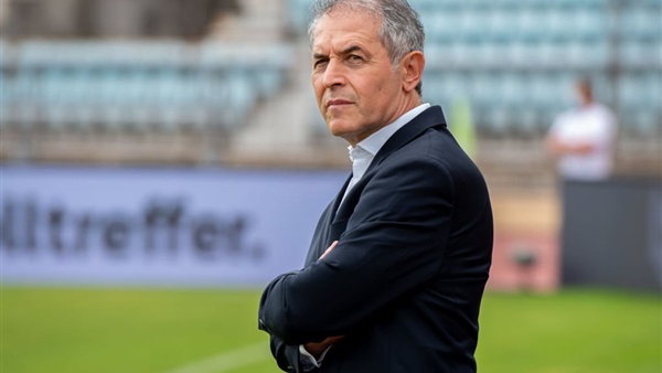 مارسيل كولر 