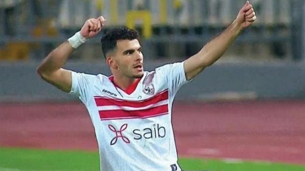 أحمد السيد زيزو 