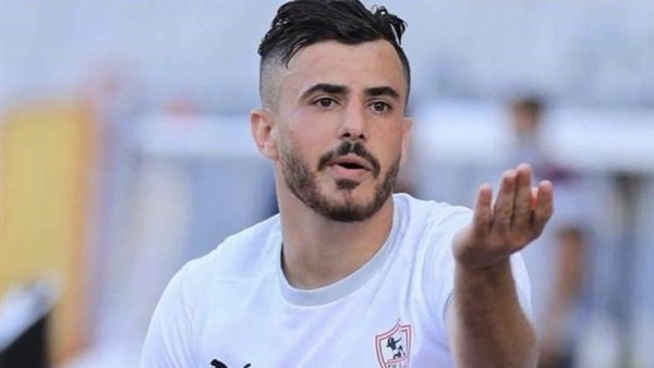 محمود حمدي الونش