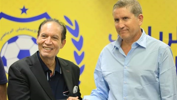 خوان كارلوس جاريدو