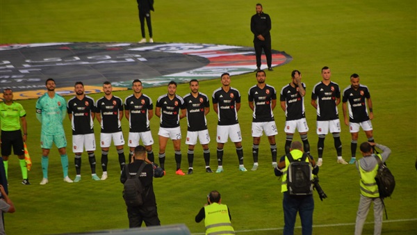 النادي الاهلي