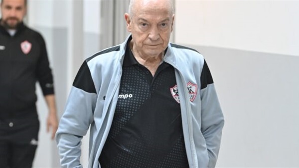 جوسفالدو فيريرا 