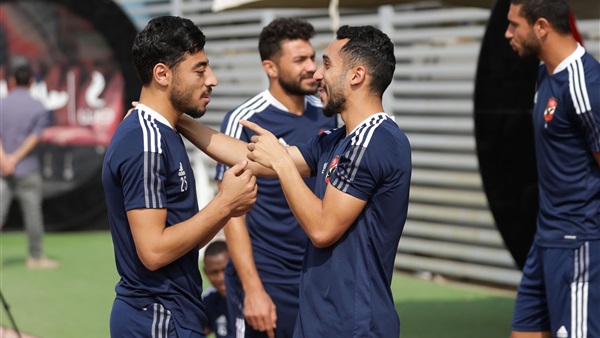 النادي الاهلي