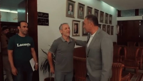 مارسيل كولر 