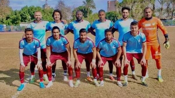 محمود سعد الحكم 