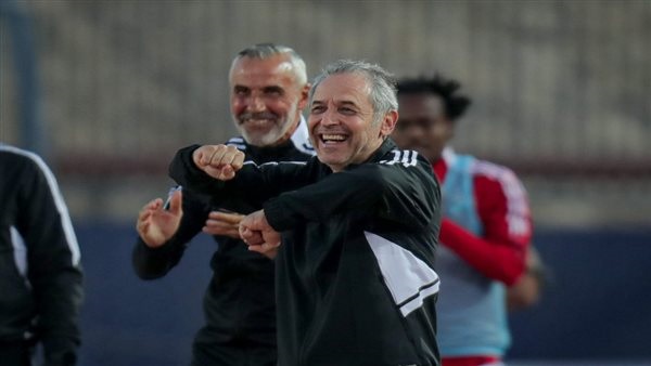 مارسيل كولر