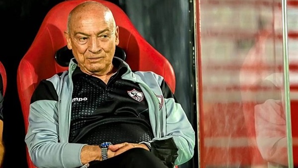 جوسفالدو فيريرا 