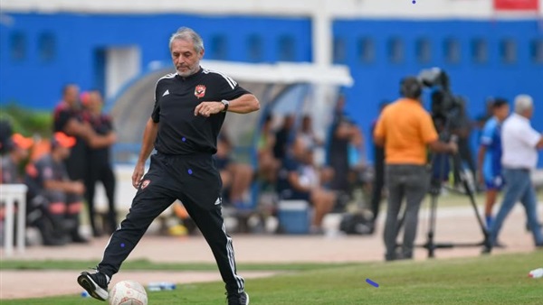 مارسيل كولر 