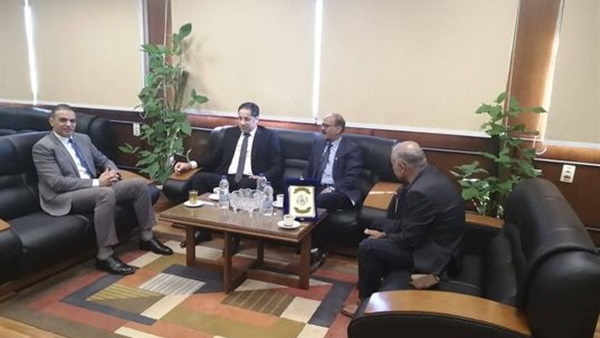 الاتحاد الريشة لكرة