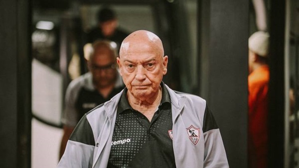 جوسفالدو فيريرا 