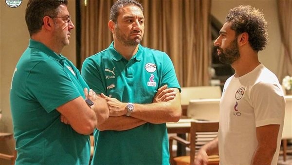 روي فيتوريا ومحمد