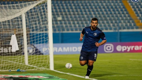 عبدالله السعيد