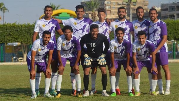 نادي تيلفونات بني