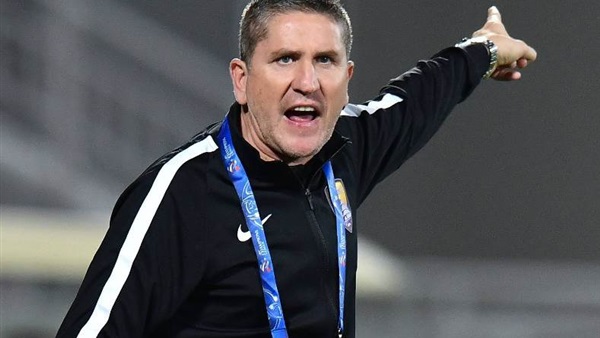 خوان كارلوس جاريدو