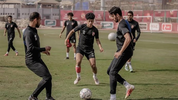 النادي الأهلي