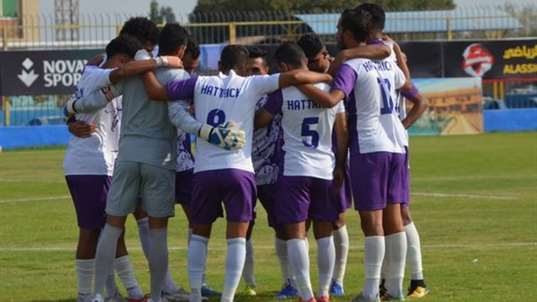 نادي تيلفونات بني