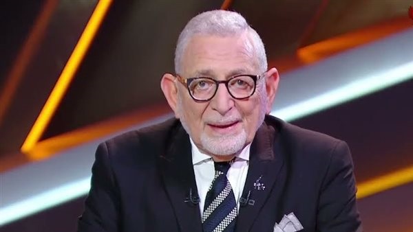 عدلي القيعي 