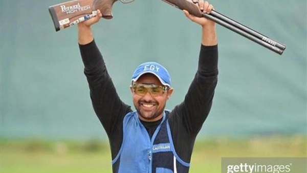 عزمي محيلبة