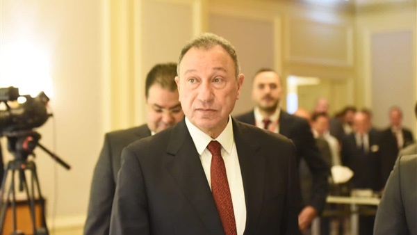 محمود الخطيب 