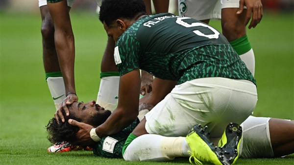 ياسر الشهراني 