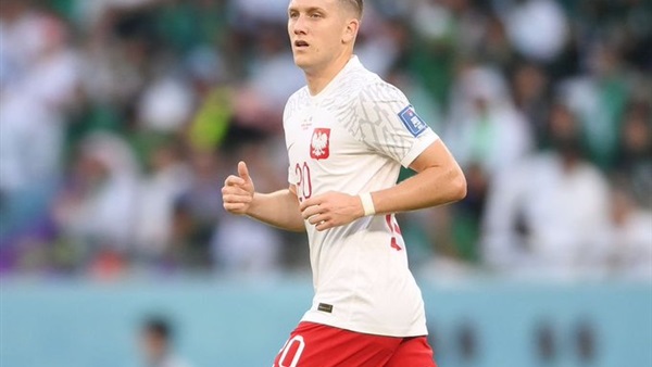 منتخب بولندا 